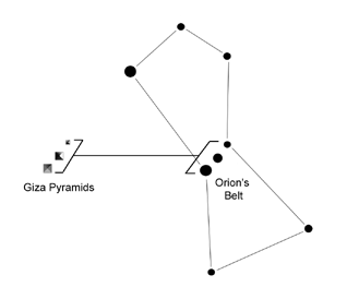 fig-6