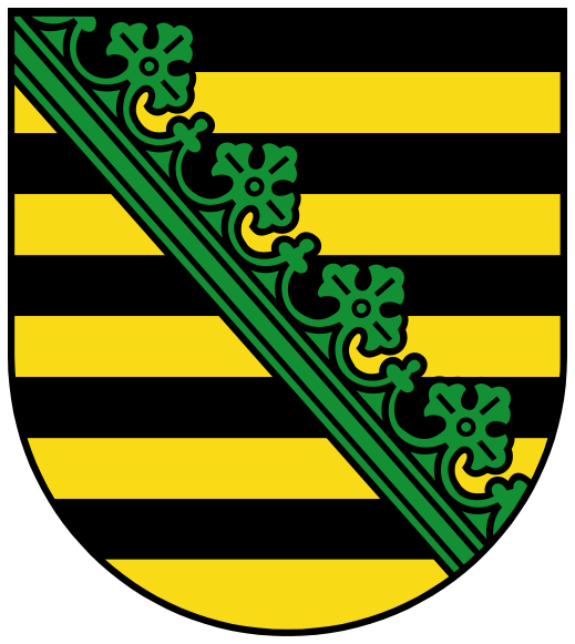 sachsen-wappen big