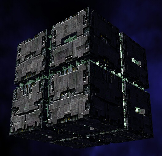 09eb90 Borg tactical fusion cube