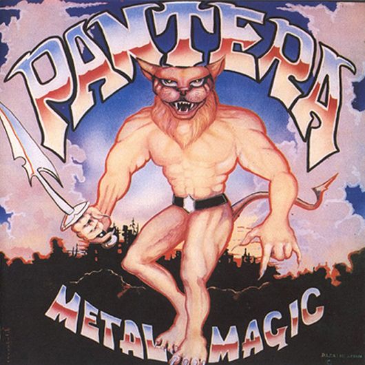 pantera-metal-magic-650-80