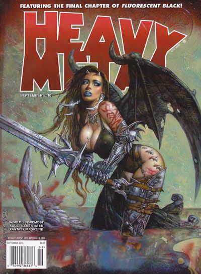 Bilder-Thread 6e 253844 0 HeavyMetalMagazineVol342010