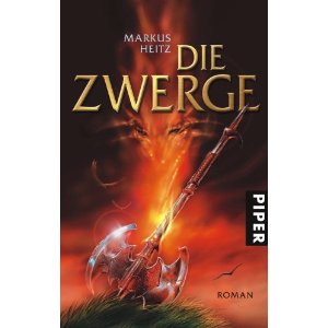 AZwerge