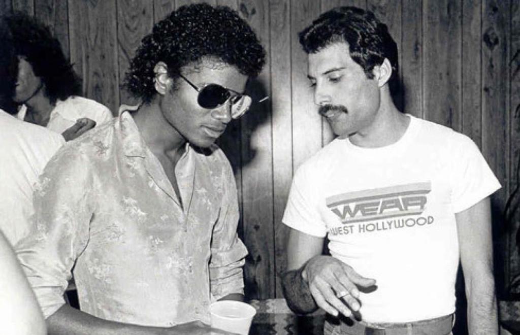 michael-jackson-freddie-mercury