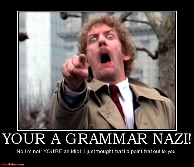 your-a-grammar-nazi-pointing-fingers-dem