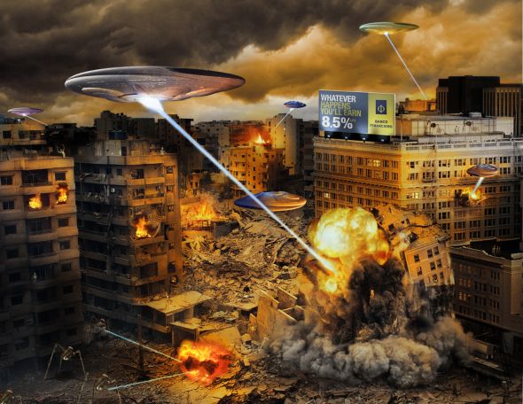 Bilder-Thread bancoSpaceAttack.preview