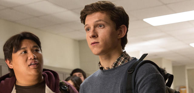 spider-man-homecoming-mit-tom-holland-un