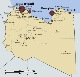 339px Libyan Uprising.svg