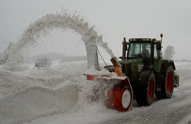 a931e1 schneef3