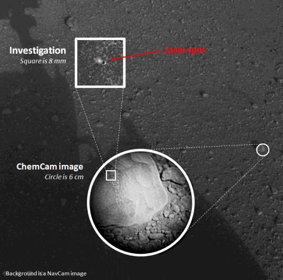 PIA16075 modest