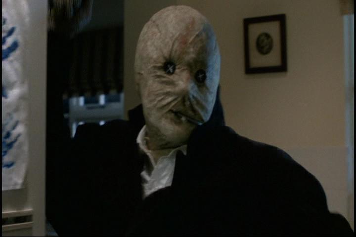 Bilder-Thread nightbreed2