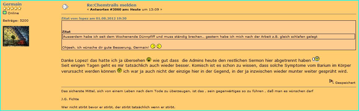 520809 freigeistforum abgetrennt