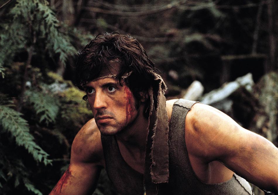 Bilder-Thread rambo-first-blood-3