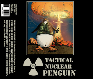 Bilder-Thread jsaldana tacticalnuclearpenguin1
