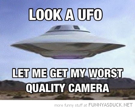funny-look-ufo-get-worst-quality-camera-