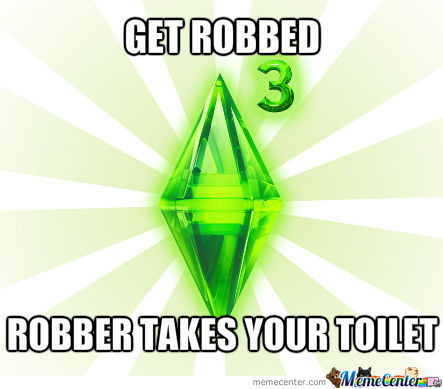 Bilder-Thread sims-3-logic o 987985