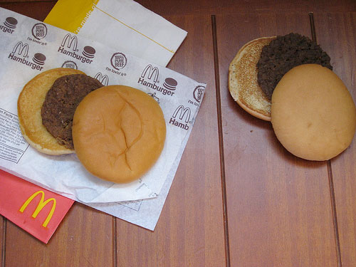 20080925-mcdonaldsburger