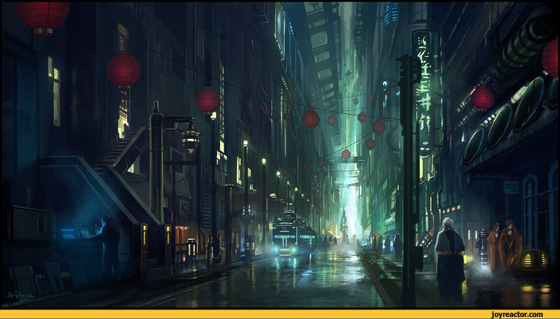 Bilder-Thread art-Andreas-Rocha-sci-fi-city-721694.jpeg