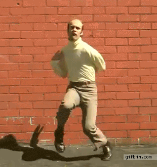 Gif-Images-of-a-Silly-Dance-1