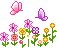 animaatjes-bloemen-92996
