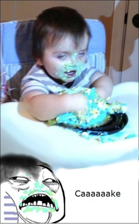 Bilder-Thread Funny-Pics-13.07.2012-11