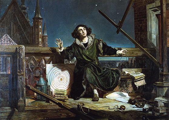 Nikolaus-Kopernikus-2