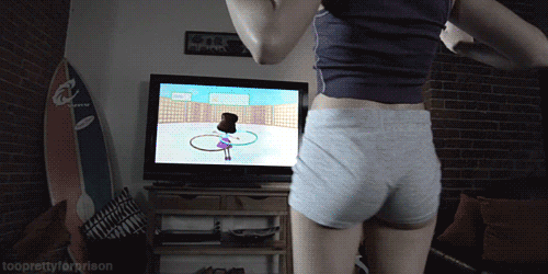 gif butt games kinect 300215
