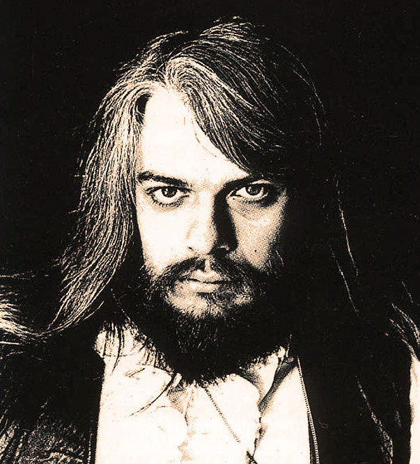 leon-russell-resize