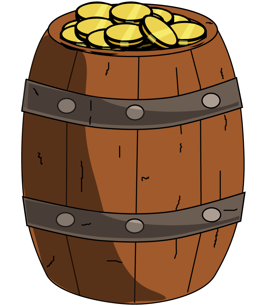 barrel-clipart-barrel4