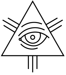 220px-ChristianEyeOfProvidence.svg