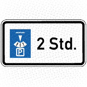 Bilder-Thread vz1040 32
