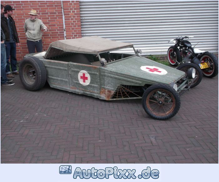 vw-kuebel-hot-rod