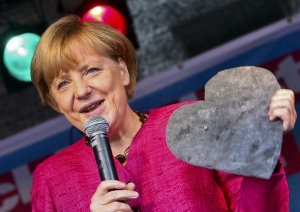 angela merkel 6