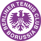 dfs wl d berlin tennis borussia5B1976 19