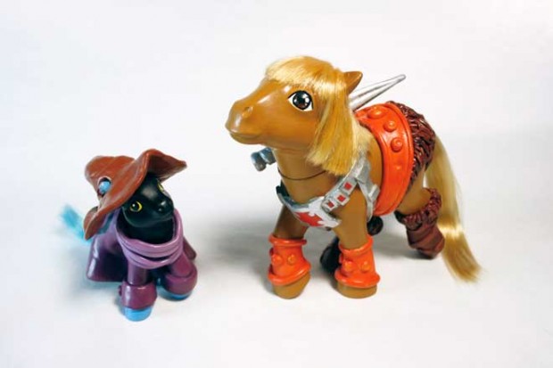Bilder-Thread MastersofthePonyverse25213