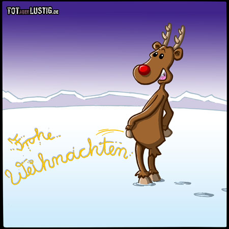 2009-12-23-Frohe Weihnachten