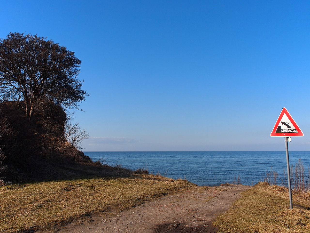 Bilder-Thread 1280x