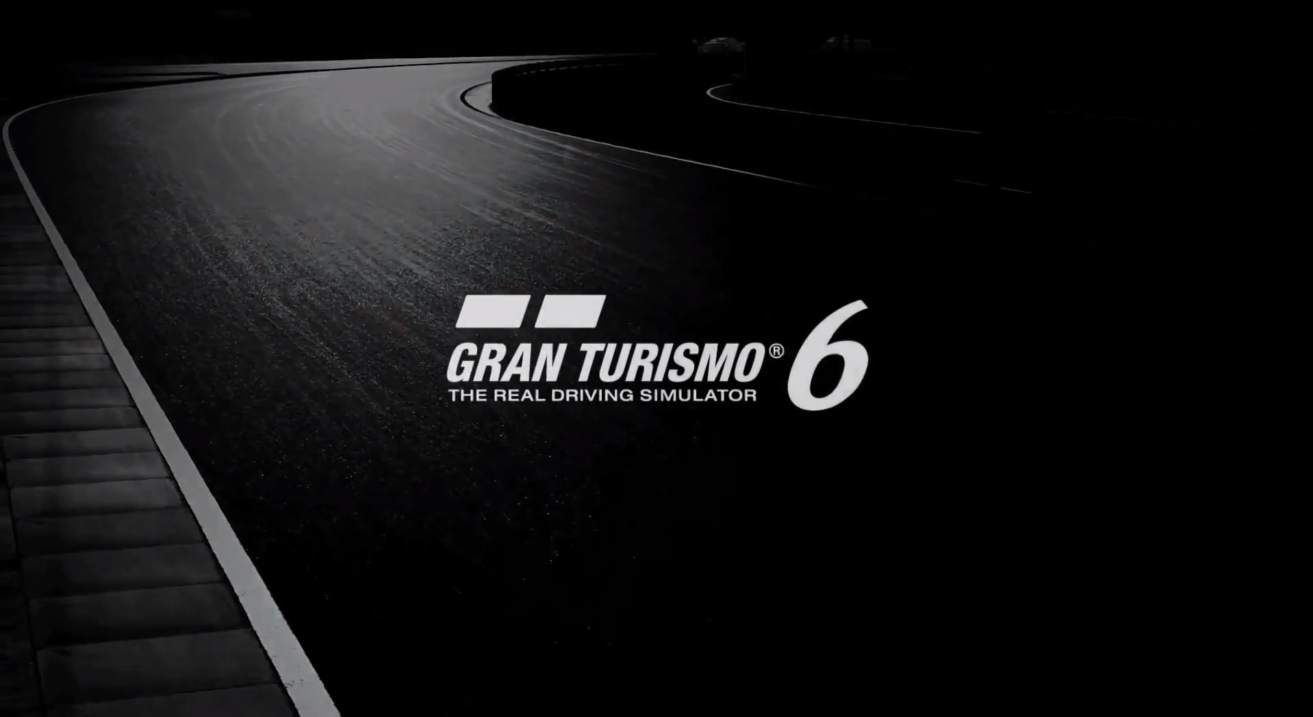 Bilder-Thread Gran Turismo 6