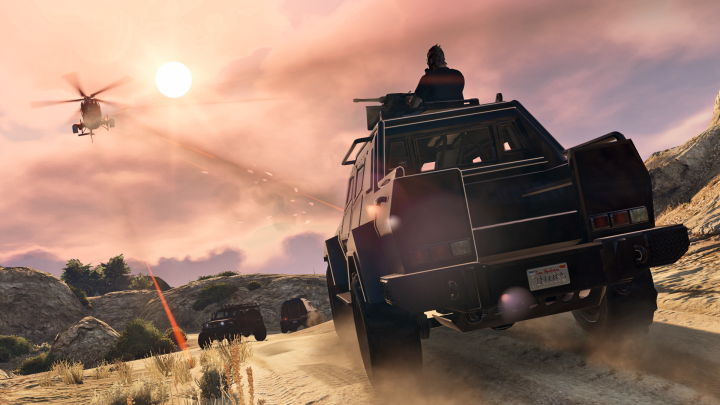 GTAV PS4 Heists 016-720x405