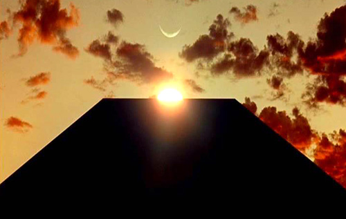 Bilder-Thread 2001 monolith