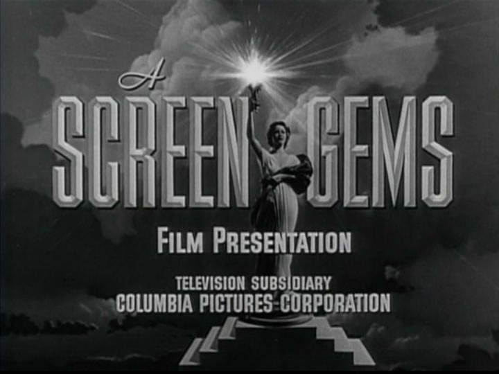 Screen-Gems-Television-1955-sony-picture