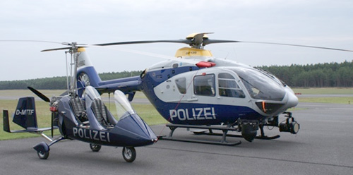 06be5f Gyro ec135