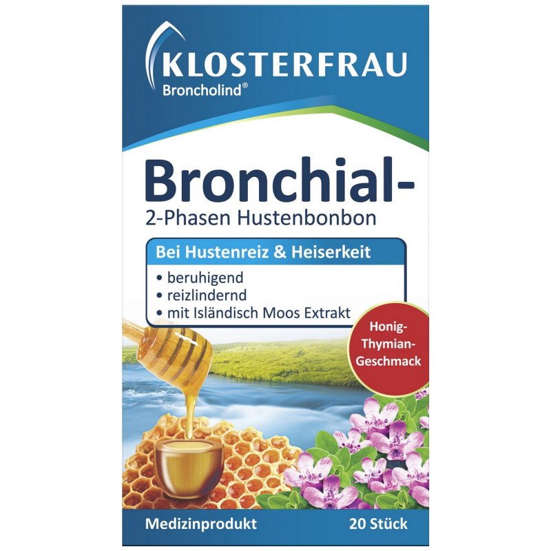 fs 10184 1 klosterfrau broncholind bronc