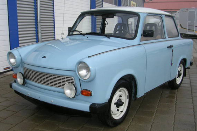 trabant-601-tra p601l 1