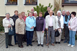 Bilder-Thread selbsthilfegruppe-bayreuth 18144
