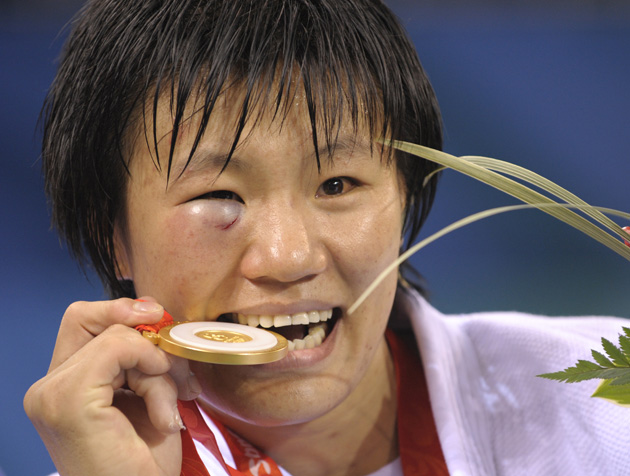 Bilder-Thread 13-china-judo-women-78-kg-yang-xiuli-2