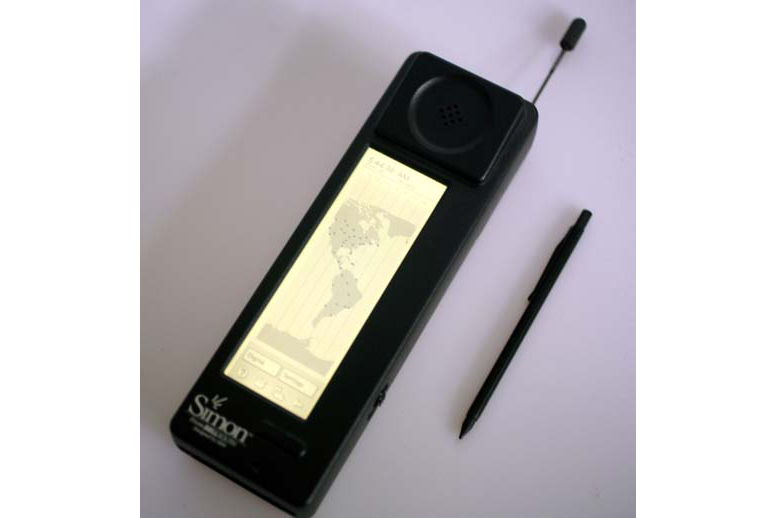 IBM-Simon-01