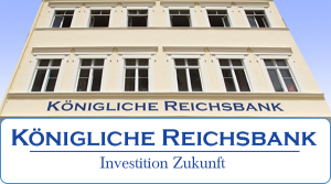 koenigliche reichsbank teaser-a04eda32