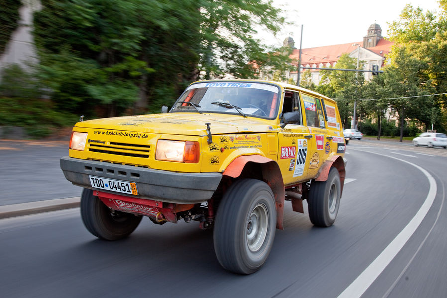 Wartburg-Frontansicht-19-fotoshowImageNe