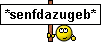 senfdazugeb