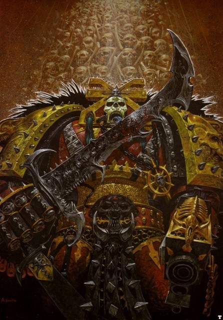 adrian smith khorne marine.jpg 3Ft 3D123